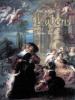 Go to record The age of Rubens