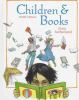 Go to record Children & books