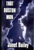 Go to record That Boston man