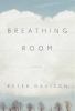 Go to record Breathing room : new poems
