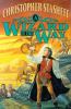 Go to record A wizard in the way