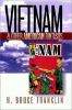 Go to record Vietnam and other American fantasies