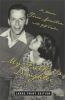 Go to record My father's daughter : a memoir