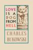 Go to record Love is a dog from hell : poems, 1974-1977