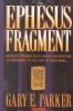 Go to record The Ephesus fragment