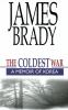 Go to record The coldest war : a memoir of Korea