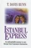 Go to record Istanbul Express