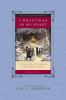 Go to record Christmas in my heart 9 : a treasury of timeless Christmas...