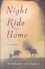 Go to record Night ride home
