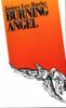 Go to record Burning angel