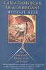 Go to record Can a Darwinian be a Christian? : the relationship between...