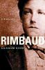 Go to record Rimbaud