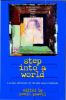 Go to record Step into a world : a global anthology of the new Black li...