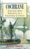 Go to record Cochrane : the life and exploits of a fighting captain