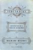 Go to record Sidetracks : explorations of a romantic biographer
