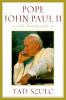 Go to record Pope John Paul, II : the biography