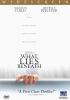 Go to record What lies beneath