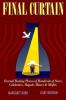 Go to record Final curtain : eternal resting places of hundreds of star...