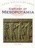 Go to record Empires of Mesopotamia