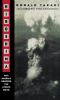 Go to record Hiroshima : why America dropped the atomic bomb