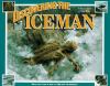 Go to record Discovering the Iceman : what was it like to find a 5,300-...