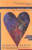 Go to record Worship of the common heart : new and selected stories