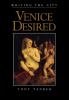 Go to record Venice desired