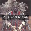 Go to record African kings