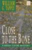 Go to record Close to the bone