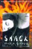 Go to record Smack