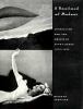 Go to record A boatload of madmen : surrealism and the American avant-g...