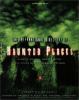 Go to record The international directory of haunted places : ghostly ab...