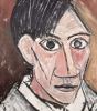 Go to record The ultimate Picasso