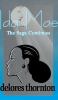 Go to record Ida Mae : the saga continues : a novel