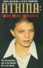 Go to record Athina : the last Onassis