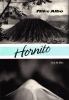 Go to record Hornito : my lie life