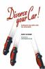Go to record Divorce your car! : ending the love affair with the automo...