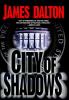 Go to record City of shadows