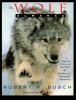 Go to record The wolf almanac
