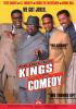 Go to record The original kings of comedy
