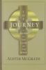 Go to record The journey : a pilgrim in the lands of the spirit