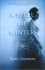 Go to record A spell of winter