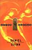 Go to record After Dachau : a novel