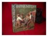 Go to record Master paintings from the Butler Institute of American Art