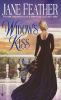 Go to record The widow's kiss