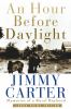 Go to record An hour before daylight : memories of a rural boyhood