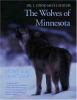 Go to record The wolves of Minnesota : howl in the heartland