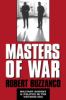 Go to record Masters of war : military dissent and politics in the Viet...