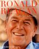 Go to record Ronald Reagan : his life in pictures