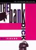 Go to record The Bank dick